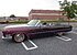 1968 Cadillac De Ville Coupe for sale 101047193